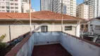 Foto 39 de Imóvel Comercial com 3 Quartos para venda ou aluguel, 120m² em Vila Mariana, São Paulo