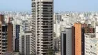 Foto 22 de Apartamento com 4 Quartos à venda, 500m² em Consolação, São Paulo