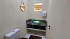 Foto 6 de Casa de Condomínio com 3 Quartos à venda, 76m² em Parque Jandaia, Carapicuíba