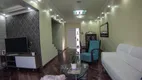 Foto 21 de Casa de Condomínio com 3 Quartos à venda, 225m² em Alphaville, Santana de Parnaíba