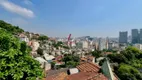 Foto 13 de Apartamento com 3 Quartos à venda, 130m² em Santa Teresa, Rio de Janeiro