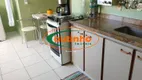 Foto 28 de Apartamento com 1 Quarto à venda, 60m² em Vila Isabel, Rio de Janeiro