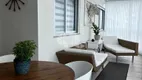 Foto 10 de Apartamento com 3 Quartos à venda, 127m² em Ingleses do Rio Vermelho, Florianópolis