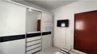 Foto 12 de Casa com 2 Quartos à venda, 120m² em Jardim Novo Itacolomi, Mogi Guaçu