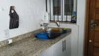 Foto 14 de Casa de Condomínio com 2 Quartos à venda, 72m² em Agronomia, Porto Alegre