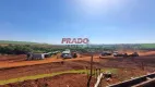 Foto 26 de Lote/Terreno à venda, 402m² em , Marialva