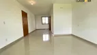 Foto 19 de Apartamento com 4 Quartos à venda, 283m² em Paiva, Cabo de Santo Agostinho