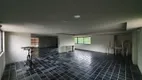 Foto 48 de Apartamento com 4 Quartos à venda, 300m² em Torre, Recife