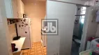 Foto 18 de Apartamento com 1 Quarto à venda, 52m² em Botafogo, Rio de Janeiro