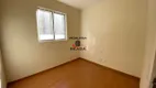 Foto 9 de Cobertura com 3 Quartos à venda, 161m² em Castelo, Belo Horizonte