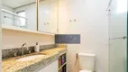 Foto 9 de Apartamento com 3 Quartos à venda, 109m² em Vila Olímpia, São Paulo