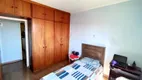 Foto 6 de Apartamento com 2 Quartos à venda, 87m² em Vila Proost de Souza, Campinas