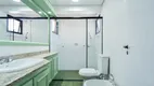 Foto 22 de Apartamento com 4 Quartos à venda, 220m² em Panamby, São Paulo