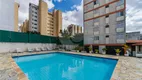 Foto 11 de Apartamento com 2 Quartos à venda, 177m² em Morumbi, São Paulo