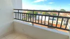 Foto 14 de Apartamento com 2 Quartos à venda, 10m² em Jardim Lucila, Tatuí