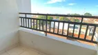 Foto 14 de Apartamento com 2 Quartos à venda, 44m² em Jardim Lucila, Tatuí