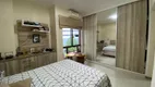 Foto 14 de Apartamento com 4 Quartos à venda, 138m² em Pituba, Salvador