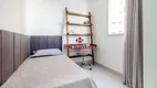 Foto 16 de Apartamento com 2 Quartos à venda, 57m² em Funcionários, Belo Horizonte