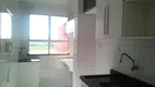 Foto 6 de Apartamento com 3 Quartos à venda, 74m² em Aeroporto, Aracaju