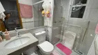 Foto 10 de Apartamento com 3 Quartos à venda, 126m² em Setor Bueno, Goiânia