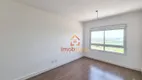 Foto 19 de Apartamento com 3 Quartos à venda, 125m² em Gleba Palhano, Londrina