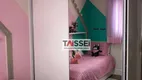 Foto 14 de Apartamento com 3 Quartos à venda, 85m² em Vila Gumercindo, São Paulo