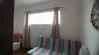 Foto 10 de Casa com 4 Quartos à venda, 180m² em Laranjeiras, Betim