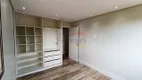 Foto 29 de Apartamento com 4 Quartos à venda, 155m² em Jardim Floresta, São Paulo