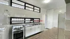 Foto 6 de Apartamento com 2 Quartos para venda ou aluguel, 100m² em Centro, Caraguatatuba