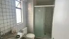 Foto 49 de Apartamento com 4 Quartos à venda, 205m² em Graças, Recife