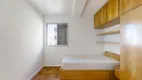 Foto 8 de Apartamento com 3 Quartos à venda, 102m² em Aclimação, São Paulo