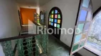 Foto 13 de Casa com 5 Quartos à venda, 500m² em São Conrado, Rio de Janeiro