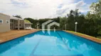 Foto 35 de Casa de Condomínio com 4 Quartos para venda ou aluguel, 408m² em Sítios de Recreio Gramado, Campinas