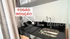 Foto 3 de Apartamento com 1 Quarto para alugar, 21m² em Indianópolis, São Paulo