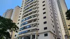 Foto 10 de Cobertura com 3 Quartos para alugar, 212m² em Altos do Esplanada, São José dos Campos