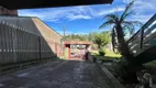 Foto 3 de Casa com 4 Quartos à venda, 227m² em Esplanada, Caxias do Sul