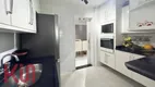 Foto 20 de Apartamento com 3 Quartos à venda, 74m² em Saúde, São Paulo