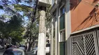 Foto 24 de Sobrado com 1 Quarto à venda, 190m² em Perdizes, São Paulo