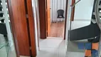 Foto 48 de Cobertura com 2 Quartos à venda, 180m² em Serra, Belo Horizonte