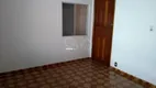 Foto 16 de Imóvel Comercial com 2 Quartos para venda ou aluguel, 230m² em Jordanesia Jordanesia, Cajamar