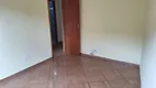 Foto 3 de Apartamento com 2 Quartos à venda, 80m² em Olaria, Nova Friburgo