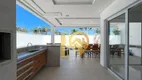Foto 46 de Casa de Condomínio com 4 Quartos à venda, 415m² em Jardim do Golfe, São José dos Campos
