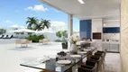 Foto 5 de Apartamento com 4 Quartos à venda, 259m² em Vila da Serra, Nova Lima