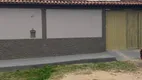 Foto 3 de Casa com 3 Quartos à venda, 220m² em Balneario de Ponta da Fruta, Vila Velha