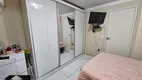 Foto 17 de Casa com 2 Quartos à venda, 90m² em Santa Amélia, Belford Roxo