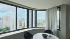 Foto 8 de Apartamento com 4 Quartos à venda, 304m² em Parnamirim, Recife