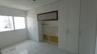 Foto 8 de Apartamento com 3 Quartos à venda, 92m² em Pituba, Salvador