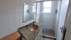 Foto 16 de Cobertura com 3 Quartos à venda, 250m² em Bom Pastor, Juiz de Fora