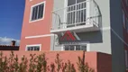 Foto 8 de Apartamento com 2 Quartos à venda, 58m² em Caxangá, Suzano