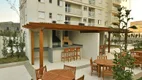 Foto 42 de Apartamento com 3 Quartos à venda, 72m² em Maua, São Caetano do Sul